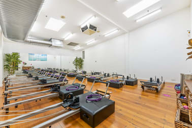 Ground Floor/ 12-16 Camberwell Road Hawthorn East VIC 3123 - Image 2