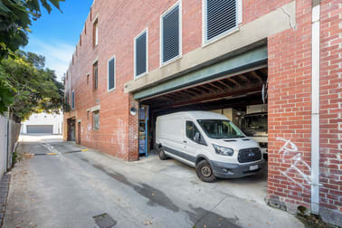 Ground Floor/ 12-16 Camberwell Road Hawthorn East VIC 3123 - Image 3