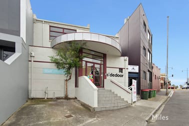 First Floor/142 Upper Heidelberg Road Ivanhoe VIC 3079 - Image 1