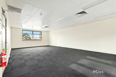 First Floor/142 Upper Heidelberg Road Ivanhoe VIC 3079 - Image 2