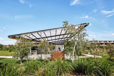 Level Ground/20 Parkes Avenue Byron Bay NSW 2481 - Image 3