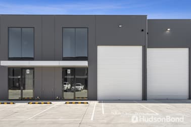 54-56 Merrindale Drive Croydon South VIC 3136 - Image 1