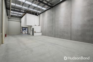 54-56 Merrindale Drive Croydon South VIC 3136 - Image 2