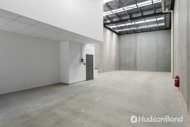 54-56 Merrindale Drive Croydon South VIC 3136 - Image 3