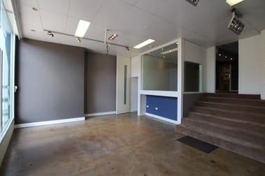 447 Lygon Street Brunswick East VIC 3057 - Image 3