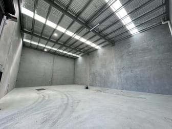 4/17 Kingsbury Street Brendale QLD 4500 - Image 2