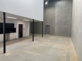 8/20 Ponting Street Williamstown VIC 3016 - Image 2