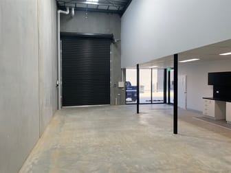 8/20 Ponting Street Williamstown VIC 3016 - Image 3