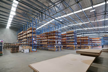18 Integrity Way Wangara WA 6065 - Image 3