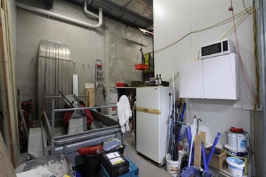 Unit 42/444 The Boulevarde Kirrawee NSW 2232 - Image 3