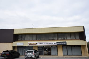 U1A/288 Victoria Road Malaga WA 6090 - Image 1