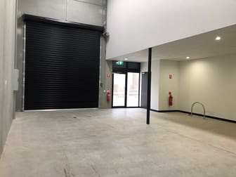13/52 Bakers Road Coburg North VIC 3058 - Image 2