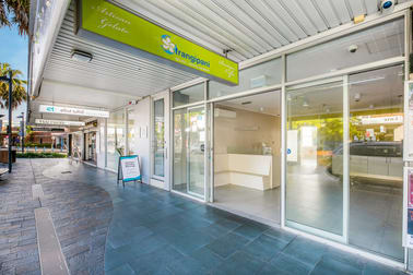 4/113-117 Cronulla Street Cronulla NSW 2230 - Image 1