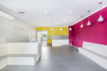4/113-117 Cronulla Street Cronulla NSW 2230 - Image 3