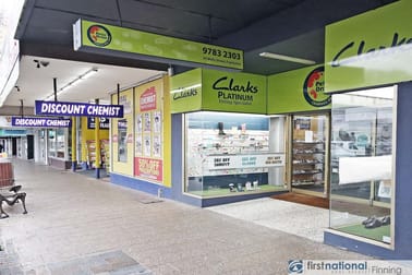 28A Wells Street Frankston VIC 3199 - Image 3