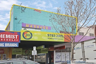 28A Wells Street Frankston VIC 3199 - Image 1