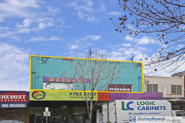 28A Wells Street Frankston VIC 3199 - Image 2