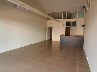 5/195 Ron Penhaligon Way Robina QLD 4226 - Image 3