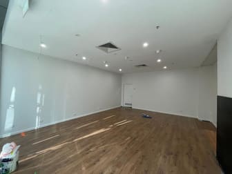 Ground  Shop GZ28/3 Separation Street, Northcote Plaza Shopping Centre Northcote VIC 3070 - Image 3