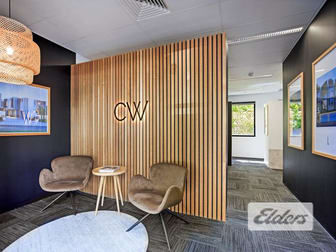 21/76 Doggett Street Newstead QLD 4006 - Image 1