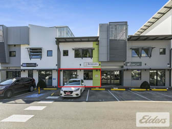 21/76 Doggett Street Newstead QLD 4006 - Image 2