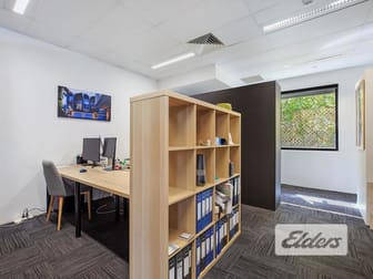 21/76 Doggett Street Newstead QLD 4006 - Image 3