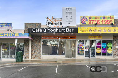 Shop 4/2 Monbulk Road Mount Evelyn VIC 3796 - Image 1