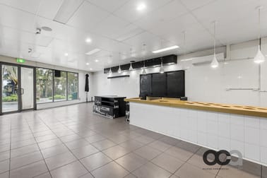Shop 4/2 Monbulk Road Mount Evelyn VIC 3796 - Image 3