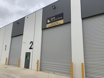 4/1 Leader Street Truganina VIC 3029 - Image 2