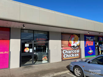 Shop 9 / 310 High Street Shepparton VIC 3630 - Image 1