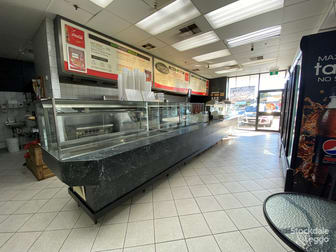 Shop 9 / 310 High Street Shepparton VIC 3630 - Image 2