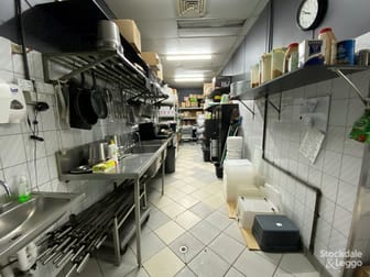 Shop 9 / 310 High Street Shepparton VIC 3630 - Image 3