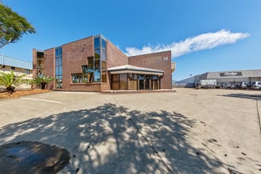 34 Veronica Street Capalaba QLD 4157 - Image 1