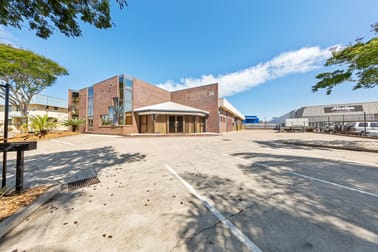 34 Veronica Street Capalaba QLD 4157 - Image 2
