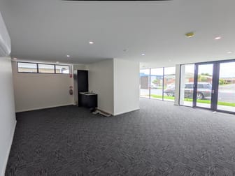 169 William Street Devonport TAS 7310 - Image 2
