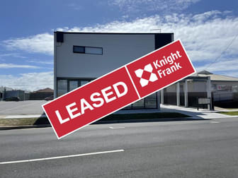 169 William Street Devonport TAS 7310 - Image 1