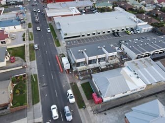 169 William Street Devonport TAS 7310 - Image 3