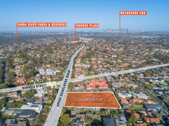 405 Upper Heidelberg Road Ivanhoe VIC 3079 - Image 3