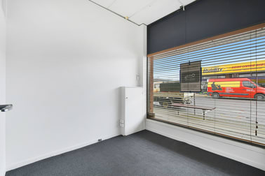 5/37 - 41 Victoria Street Hastings VIC 3915 - Image 3