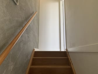 6/18-20 Edward Street Oakleigh VIC 3166 - Image 3