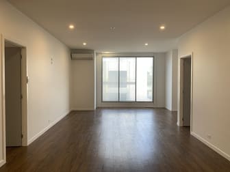 6/18-20 Edward Street Oakleigh VIC 3166 - Image 2