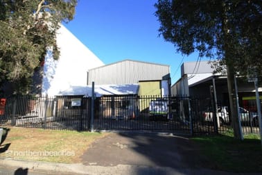 Brookvale NSW 2100 - Image 1