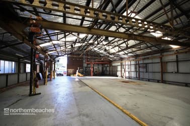 Brookvale NSW 2100 - Image 3