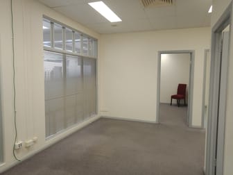 22/12-14 Lake Street Cairns City QLD 4870 - Image 3