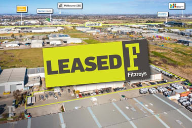 Whole Building/6-8 Dream Haven Court Epping VIC 3076 - Image 1