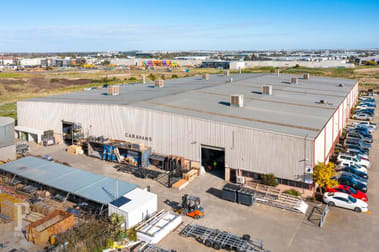 Whole Building/6-8 Dream Haven Court Epping VIC 3076 - Image 2