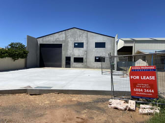 79 River Street Dubbo NSW 2830 - Image 3