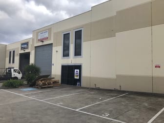 2/24 Humeside Drive Campbellfield VIC 3061 - Image 1