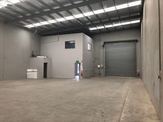 2/24 Humeside Drive Campbellfield VIC 3061 - Image 2