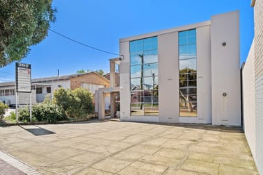 8/362 Fitzgerald Street North Perth WA 6006 - Image 1